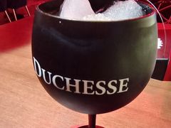 -鸡尾酒实验室酒吧(隆礼路店)