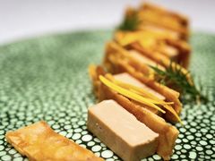 -屋里厢上海菜馆