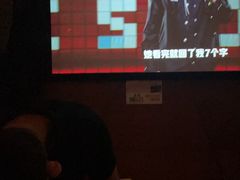 -华夏良子·足道·SPA·艾灸(苏州桥店)