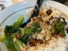 -永和大王(朝晖店)