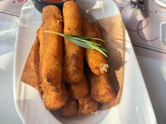 -安妮意大利餐厅(丽都店)