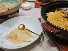 -颂福楼·南京菜(定淮门店)