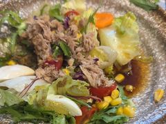 -三月居酒屋(青年大街店)