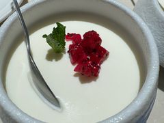 -浩爷羊蝎子火锅(双榆树店)