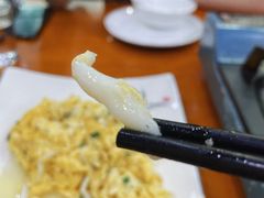 -全乐鱼馆·淳牌有机鱼直营店