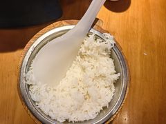 -蜀香三绝·牛蛙·烤鱼·天府炒鸡(安丘泰华店)