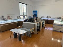 -云镜眼镜加工中心(南环路店)