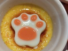 -猫抓烤肉(春熙路店)