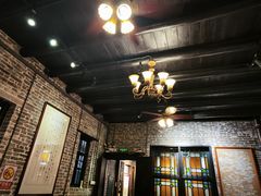 -黄祥华养生堂·炖汤·营养蒸饭(岭南天地店)