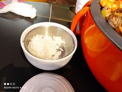 -多嘴超级肉蟹煲(中街恒隆故宫店)