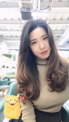 -COSMO PRO造型