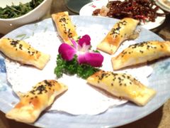IMG_0476-卫鼎轩·曹公馆(鼓楼店)