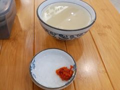 -狮头牌卤味研究所·卤味饭(花城汇南区店)