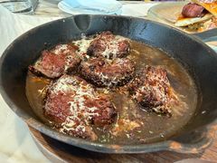 -the rug 飞毯 (朝阳公园店)
