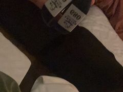 -水墨澜渟足道·SPA·传统(四望亭东关街店)