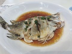 -盒马鲜生(丁香国际店)