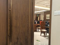 -锡和无锡菜·三白油条(景丽苑店)