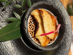 -南风(淮海街店)