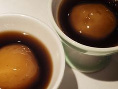 糖油粑粑-凤凰湘语(浦东旗舰店)