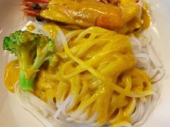 -荷花泰菜(东方新天地店)
