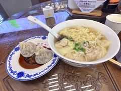 -勤德兴(湖滨路店)