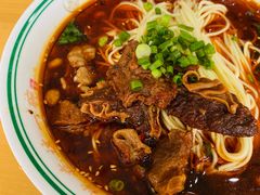 -黔江鸡杂•剁椒卤肉饭(蟠龙小学店)