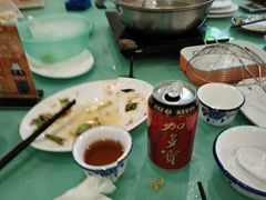 -乌记鲜活牛肉城(金砂东路店)