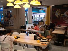 -大家乐(广州荔湾领展广场店)