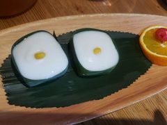 -泰堤坊(淡水体育馆店)