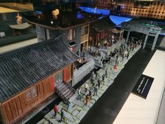 -上海电影博物馆