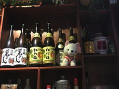-隐家本格烧肉