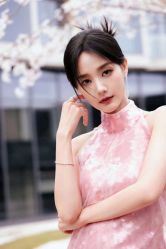 -MuseMarry婚纱(前海嘉里中心店)