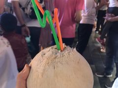 -鼓楼夜市