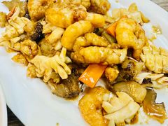 -林之六八·6886大连老菜馆