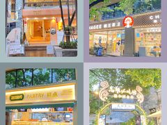 -南强街巷