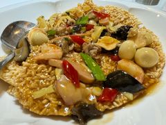 -眉州东坡(博雅店)