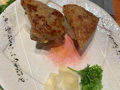 -文三酒肆自助放题(新街口友谊广场店)