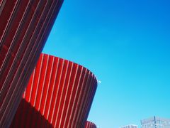 -太原市博物馆