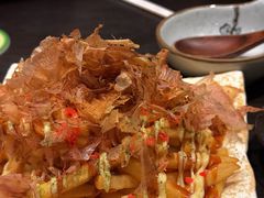 -九州酒场ひこぞう(2号店)