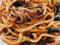 -吴记百姓菜馆·北京菜·烤鸭(故宫店)