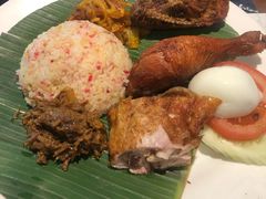 -关夫人餐厅(阳光广场店)