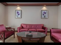 -凯嘉酒店(深圳国际会展中心店)