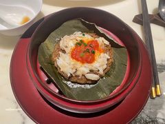 -遇外滩(BFC外滩金融中心店)