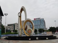 -万达广场(桂林高新店)
