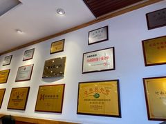 -老雒阳面馆·水席·洛阳菜(王城路店)