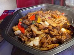 -蛙来哒(龙华壹方天地店)