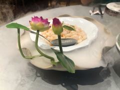 -浙江西子宾馆·牡丹厅