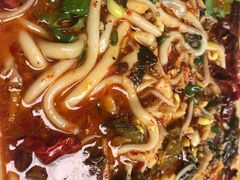 -88号小吃店·经典云南菜·地道纳西美食