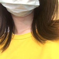 -Sugar Hair Salon