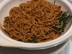 -沪碟·精菜坊(闵行店)